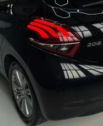 peugeot-208-2016-diesel-1560cc