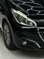 peugeot-208-2016-diesel-1560cc