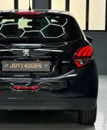peugeot-208-2016-diesel-1560cc