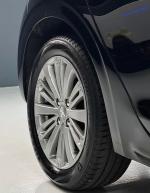 peugeot-208-2016-diesel-1560cc