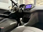 peugeot-208-2016-diesel-1560cc
