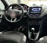 peugeot-208-2016-diesel-1560cc