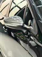 peugeot-208-2016-diesel-1560cc