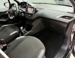 peugeot-208-2016-diesel-1560cc