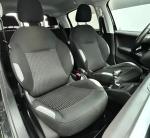 peugeot-208-2016-diesel-1560cc