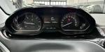 peugeot-208-2016-diesel-1560cc