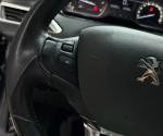 peugeot-208-2016-diesel-1560cc