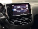 peugeot-208-2016-diesel-1560cc