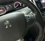 peugeot-208-2016-diesel-1560cc