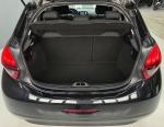 peugeot-208-2016-diesel-1560cc