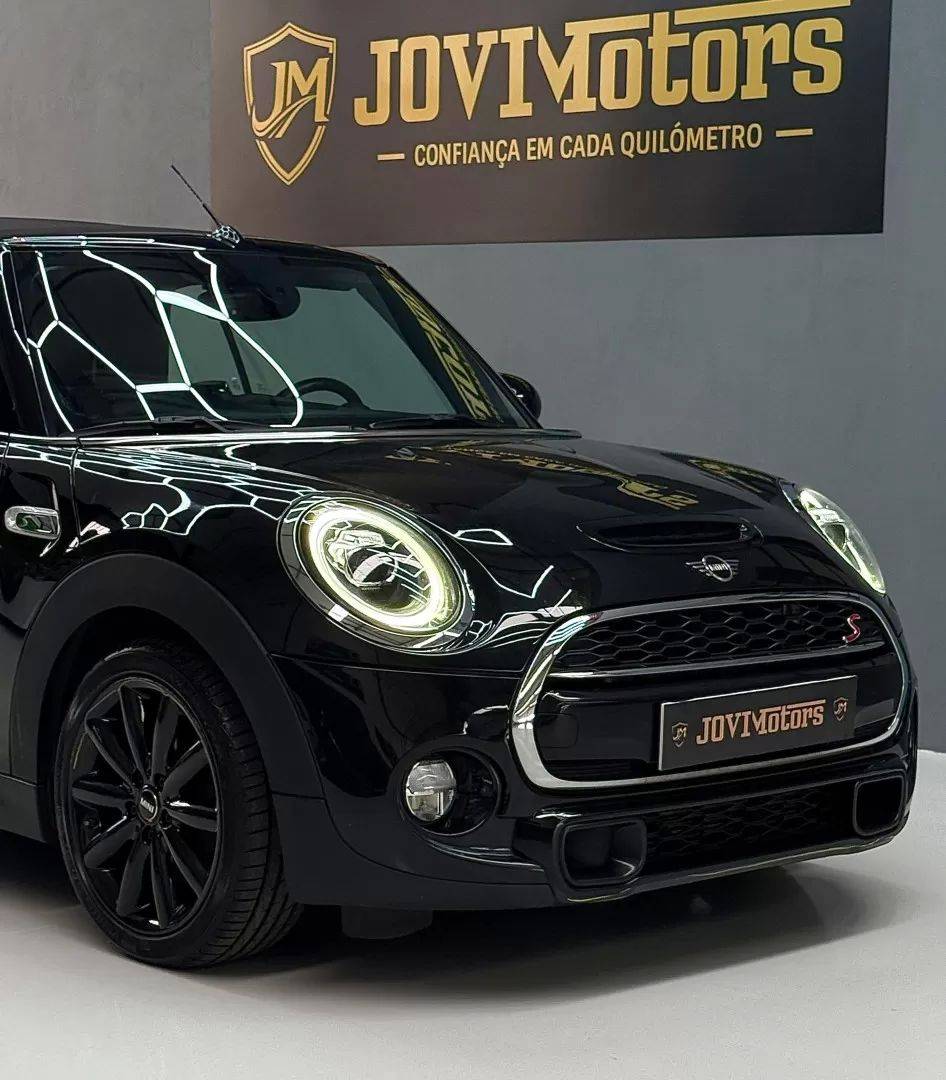 mini-cabrio-2018-diesel-1995cc