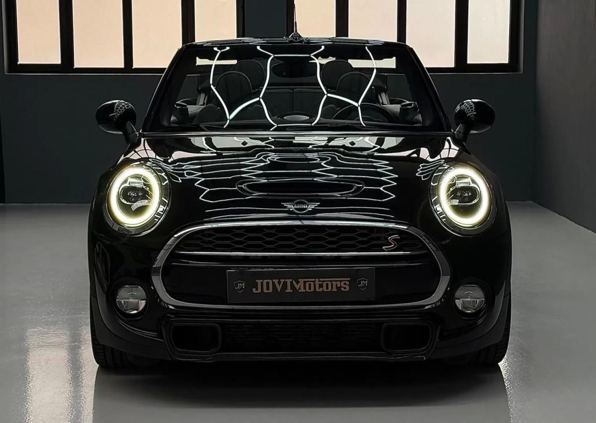mini-cabrio-2018-diesel-1995cc