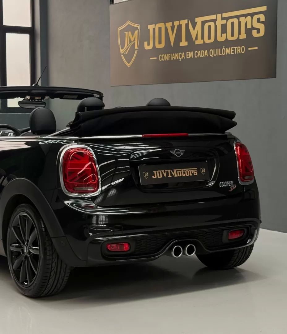 mini-cabrio-2018-diesel-1995cc