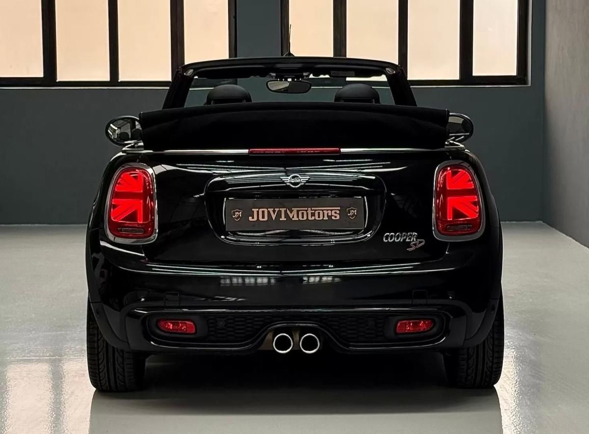 mini-cabrio-2018-diesel-1995cc