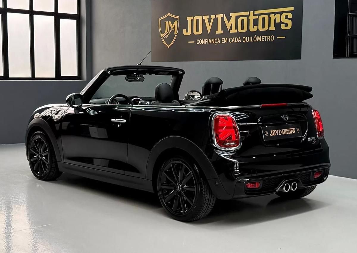 mini-cabrio-2018-diesel-1995cc
