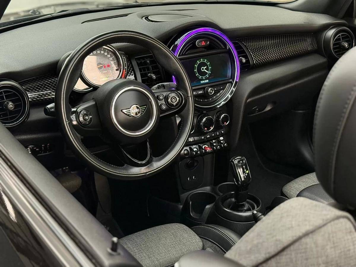 mini-cabrio-2018-diesel-1995cc