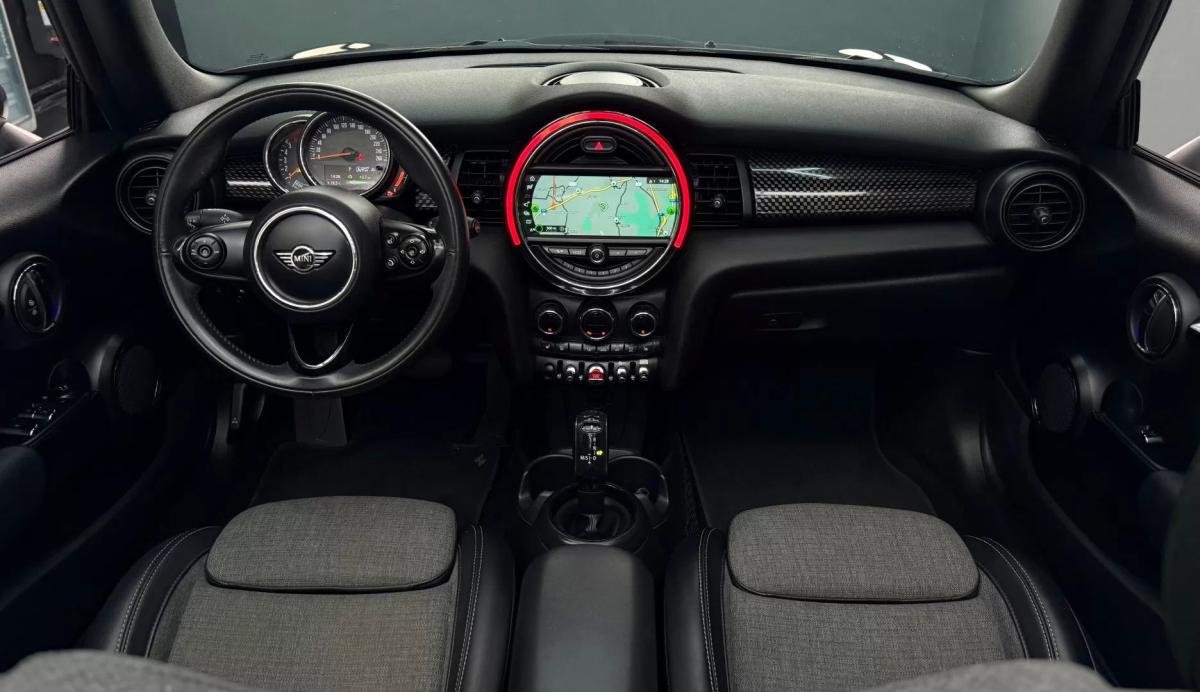 mini-cabrio-2018-diesel-1995cc