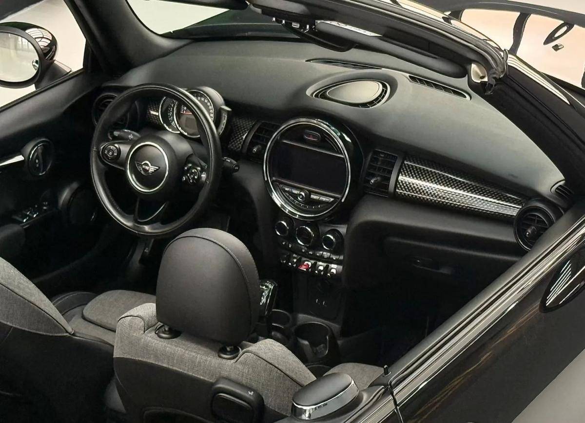 mini-cabrio-2018-diesel-1995cc