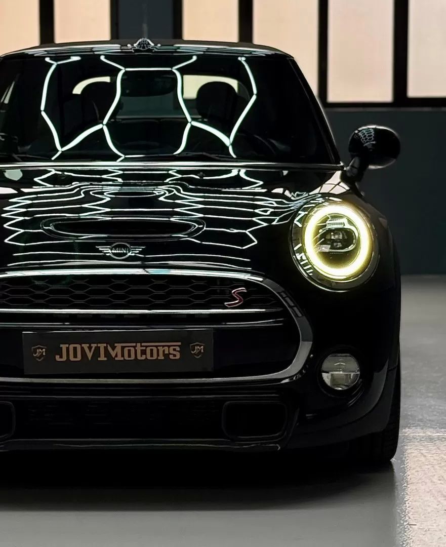 mini-cabrio-2018-diesel-1995cc
