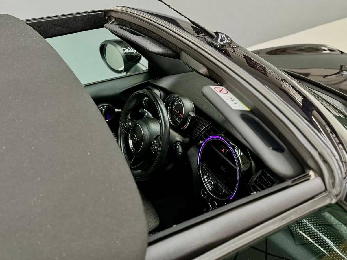 mini-cabrio-2018-diesel-1995cc