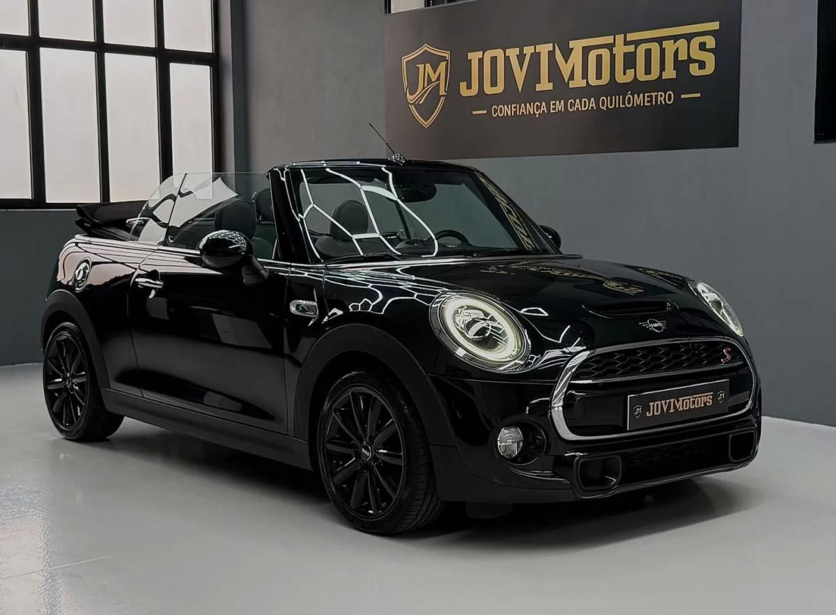 mini-cabrio-2018-diesel-1995cc