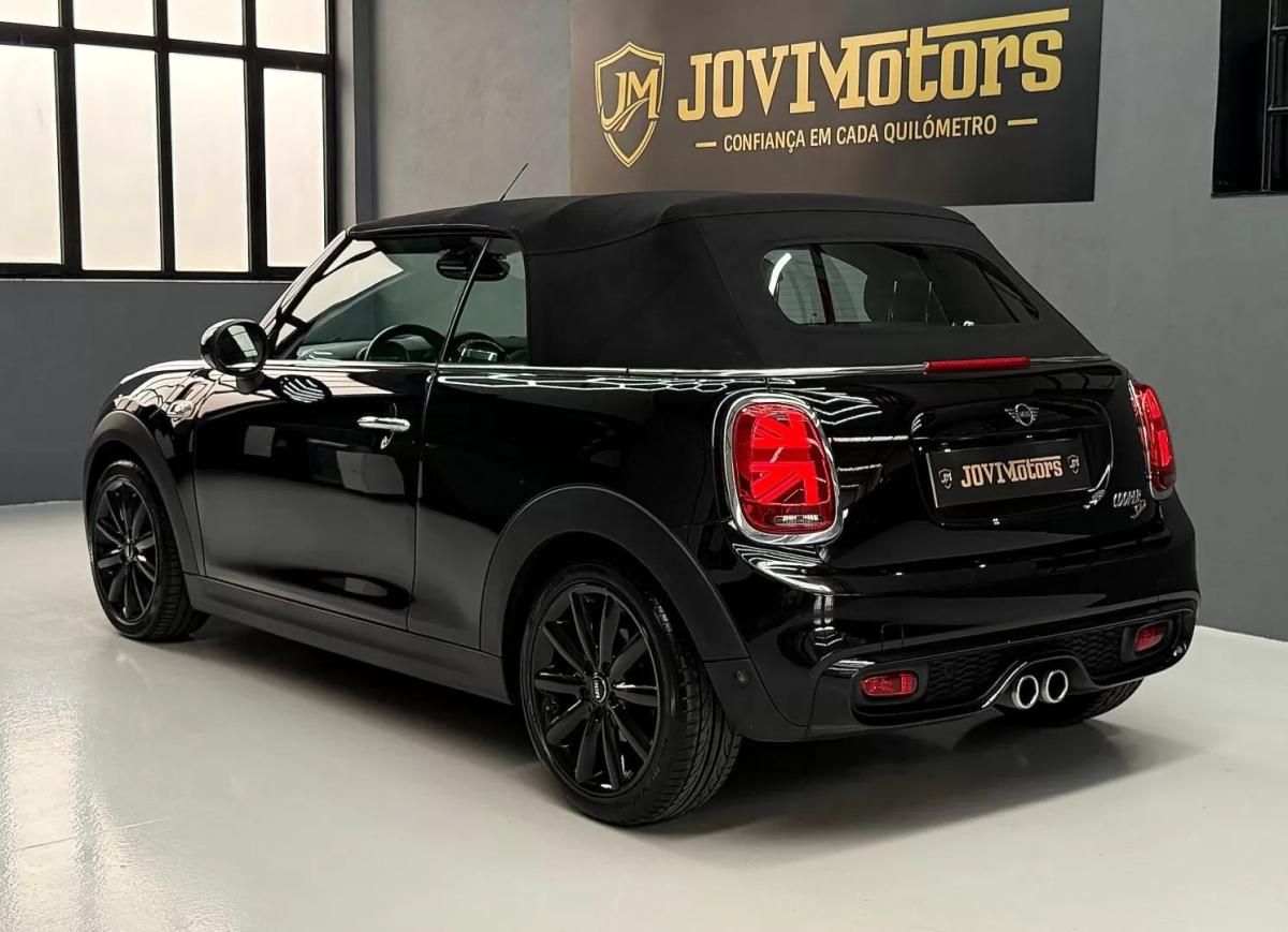 mini-cabrio-2018-diesel-1995cc