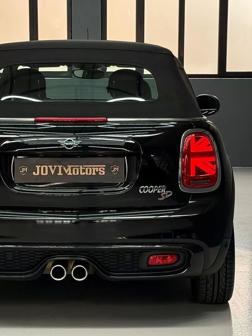 mini-cabrio-2018-diesel-1995cc