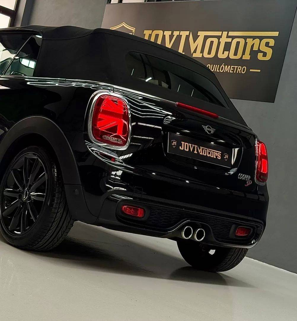mini-cabrio-2018-diesel-1995cc