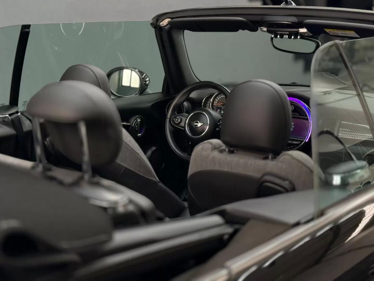 mini-cabrio-2018-diesel-1995cc