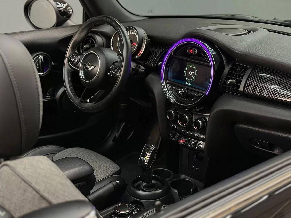 mini-cabrio-2018-diesel-1995cc