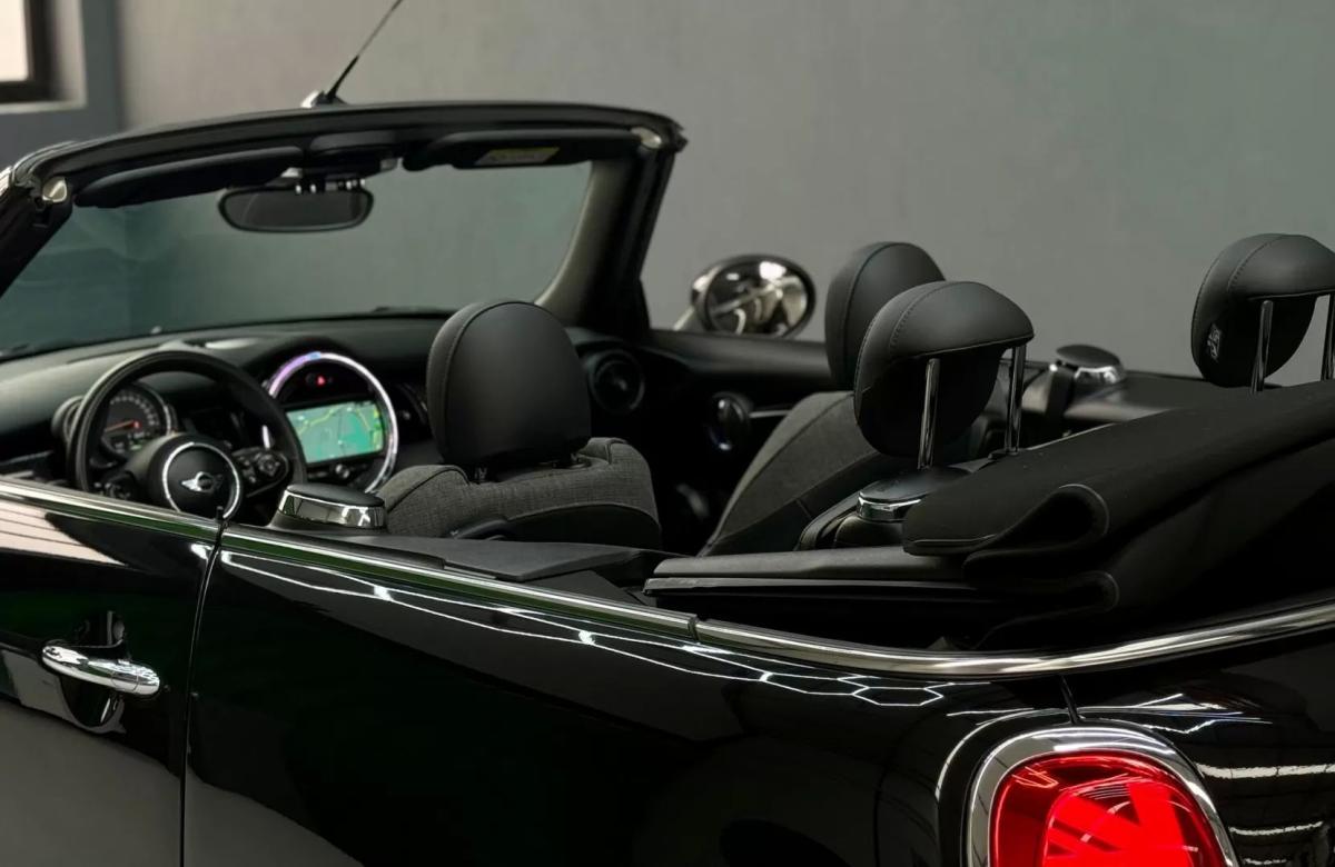 mini-cabrio-2018-diesel-1995cc