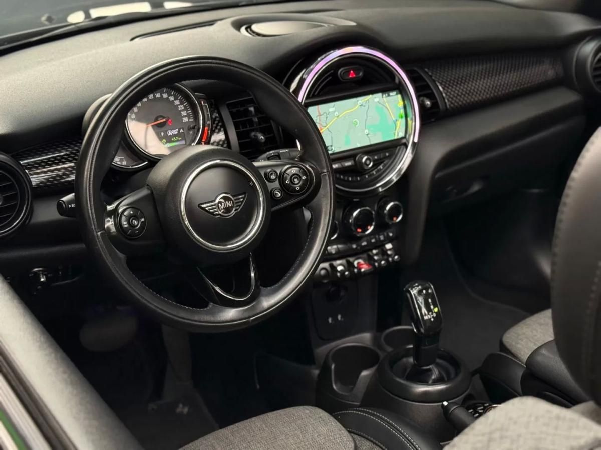 mini-cabrio-2018-diesel-1995cc