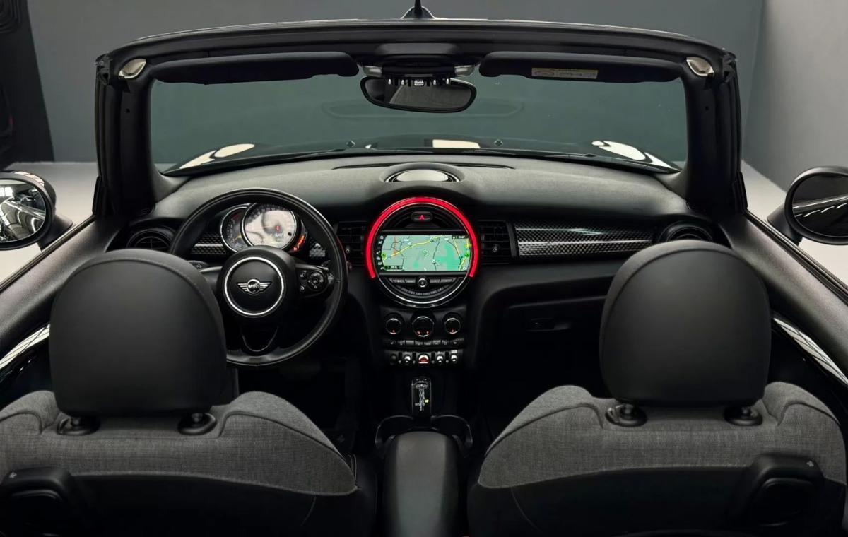 mini-cabrio-2018-diesel-1995cc