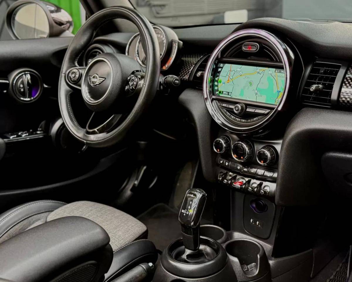 mini-cabrio-2018-diesel-1995cc