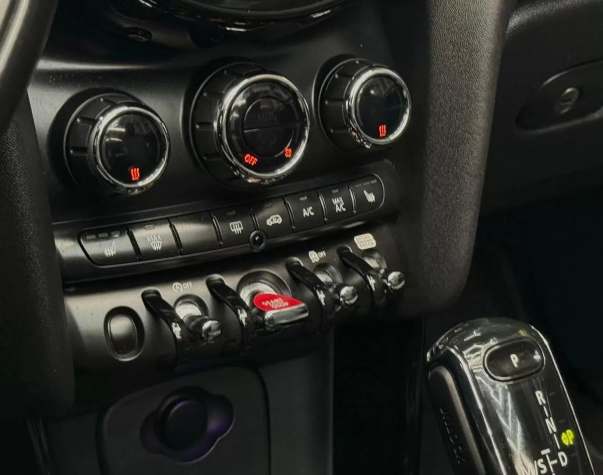 mini-cabrio-2018-diesel-1995cc