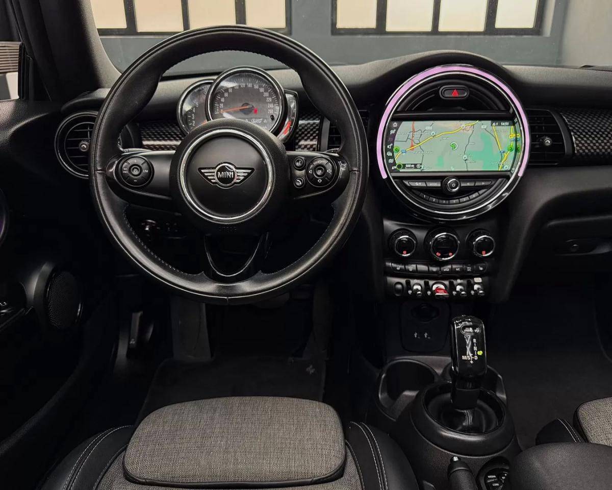 mini-cabrio-2018-diesel-1995cc