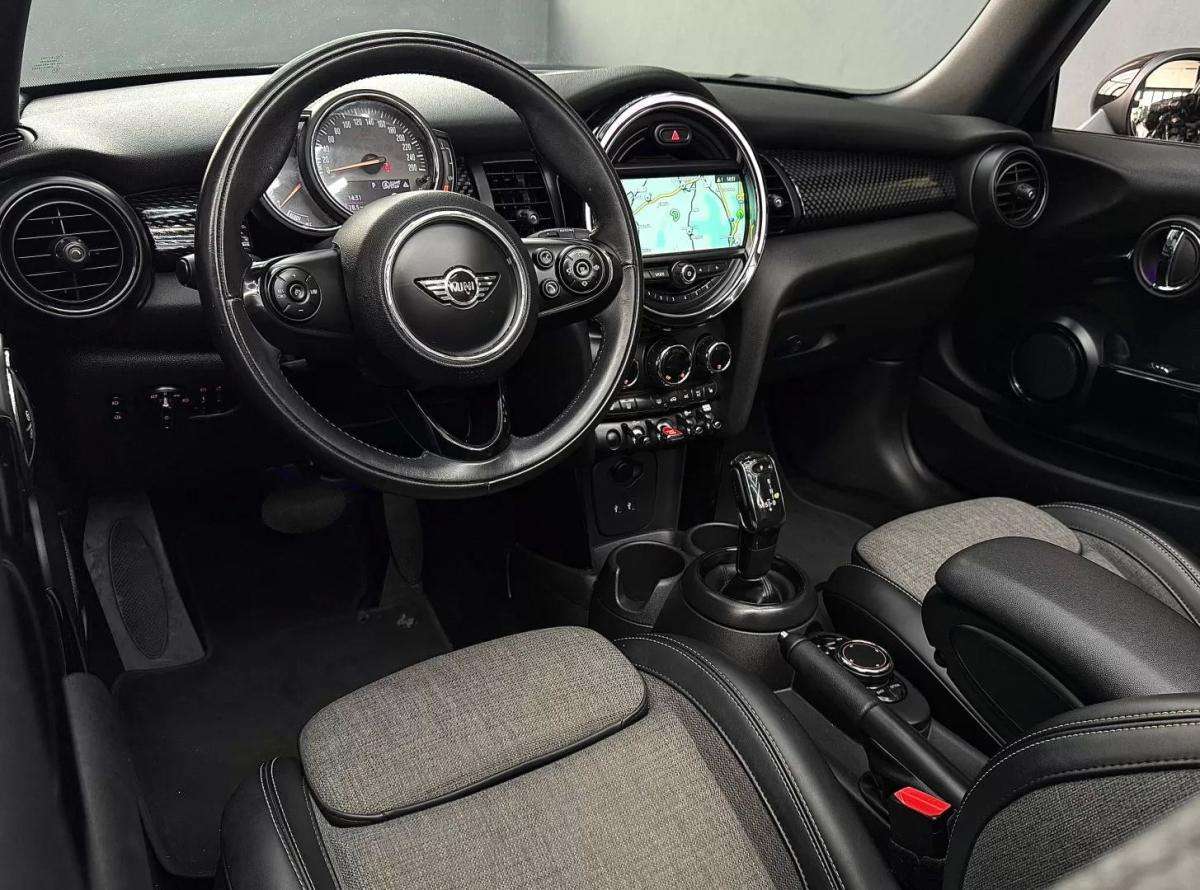 mini-cabrio-2018-diesel-1995cc