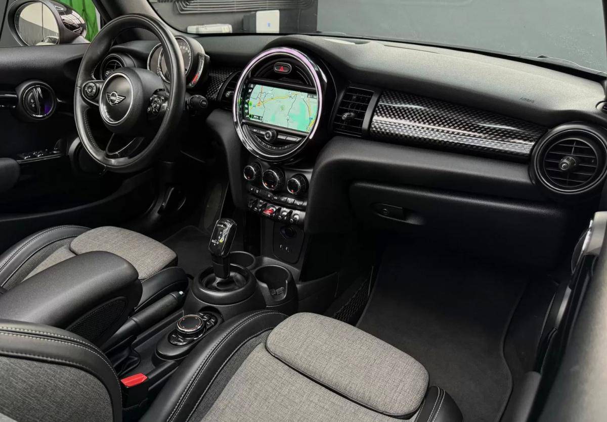 mini-cabrio-2018-diesel-1995cc