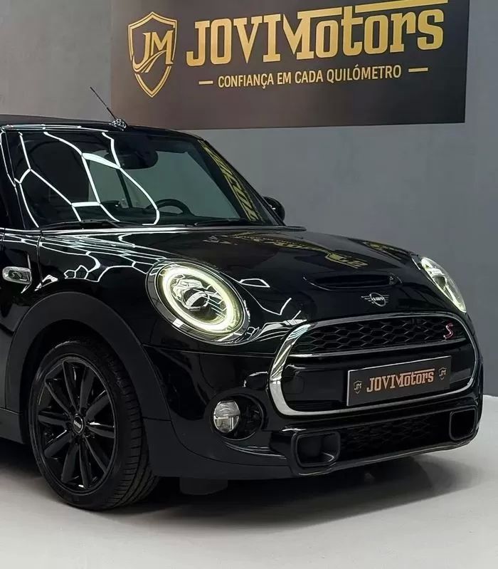 mini-cabrio-2018-diesel-1995cc