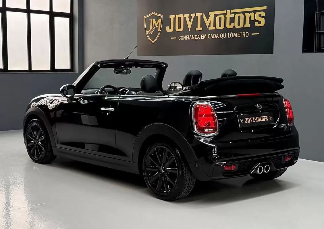 mini-cabrio-2018-diesel-1995cc
