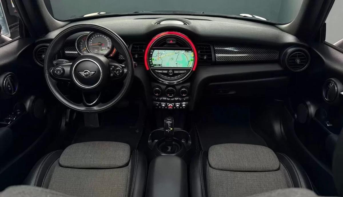 mini-cabrio-2018-diesel-1995cc