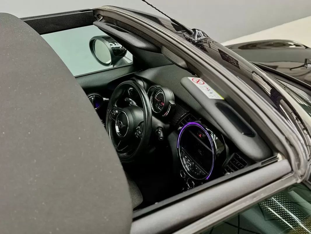 mini-cabrio-2018-diesel-1995cc