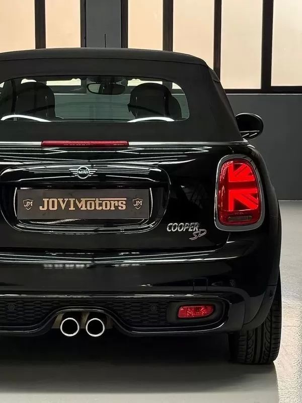 mini-cabrio-2018-diesel-1995cc