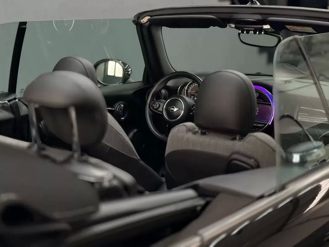 mini-cabrio-2018-diesel-1995cc