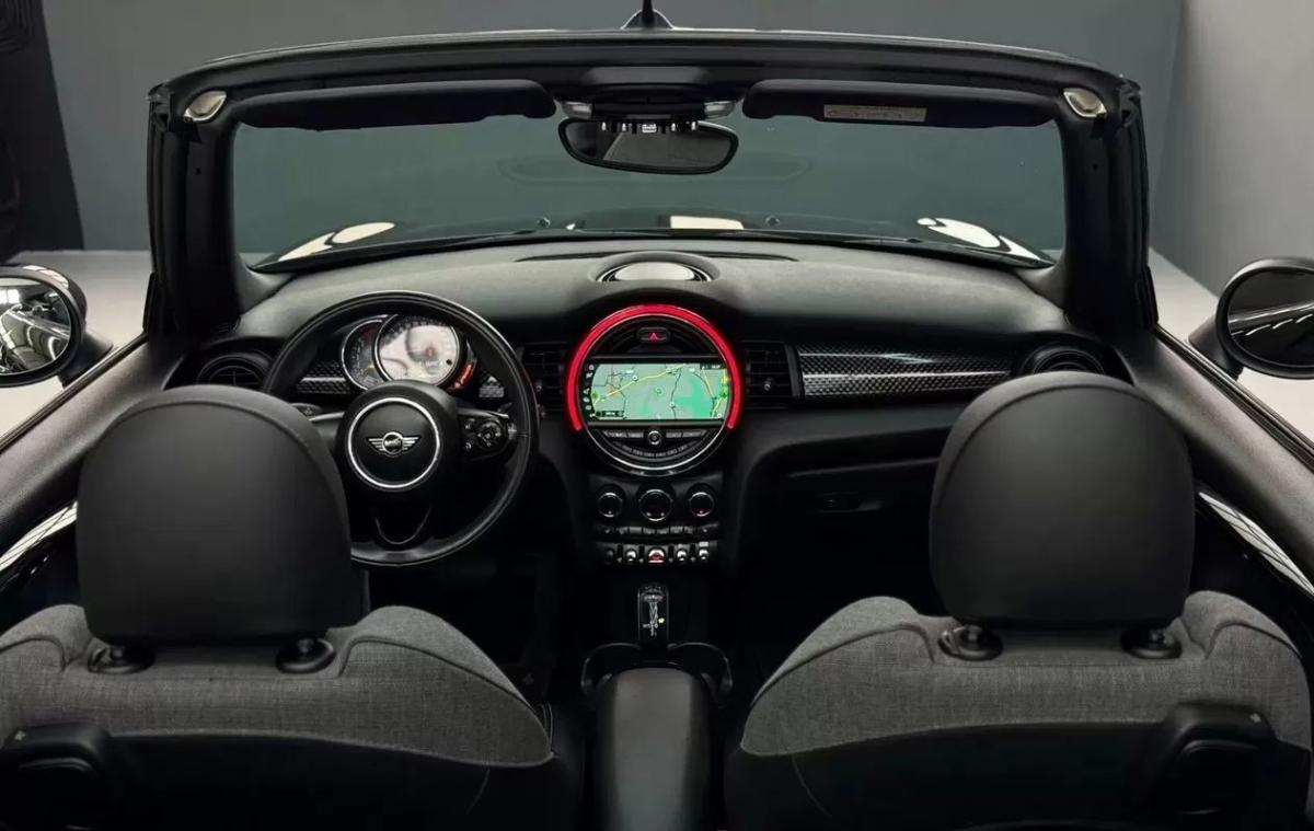 mini-cabrio-2018-diesel-1995cc