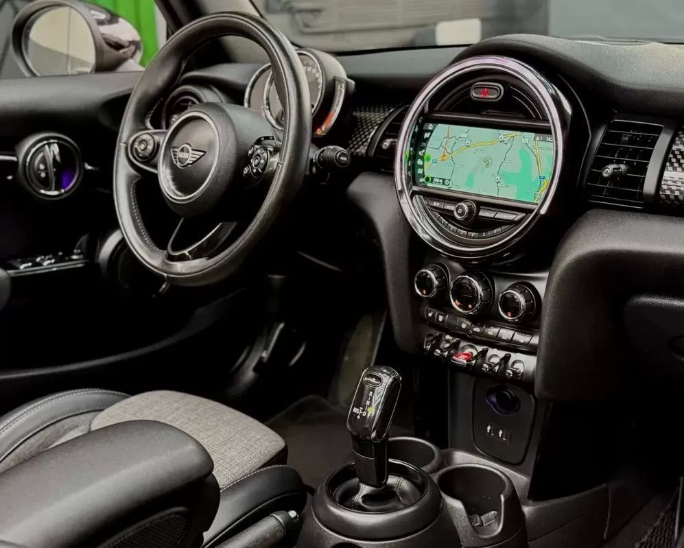 mini-cabrio-2018-diesel-1995cc