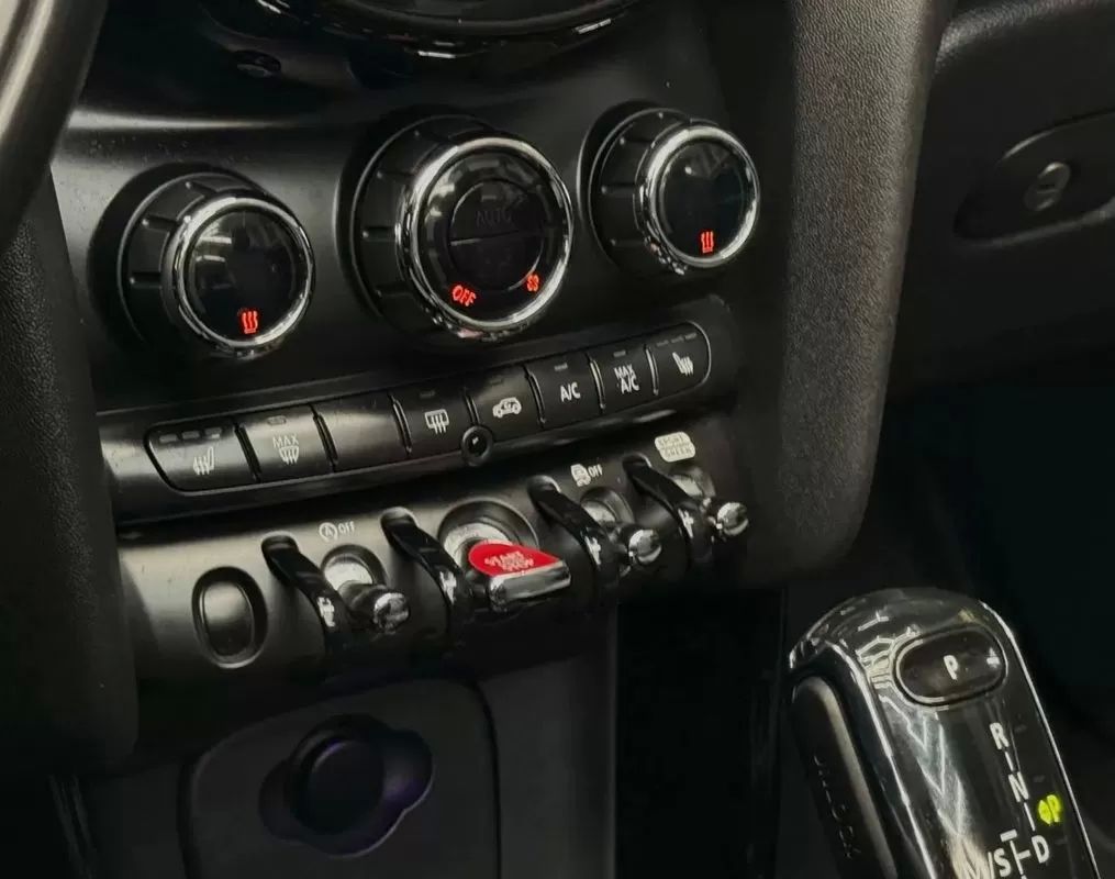 mini-cabrio-2018-diesel-1995cc