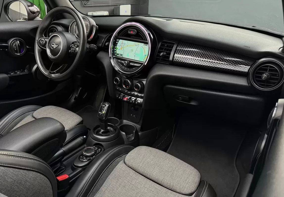 mini-cabrio-2018-diesel-1995cc