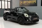 mini-cabrio-2018-diesel-1995cc