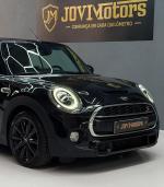 mini-cabrio-2018-diesel-1995cc